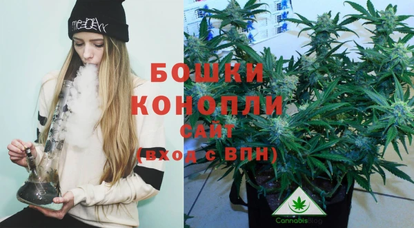 соль курить ск Нея