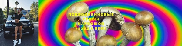 спайс Нефтекумск