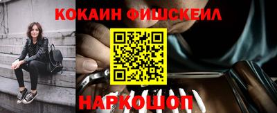 амф Можга