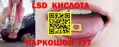 амф Можга