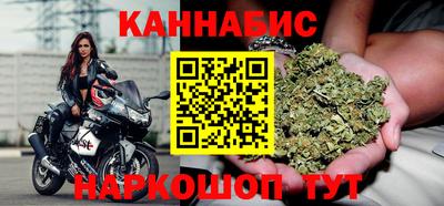 марки nbome Моздок