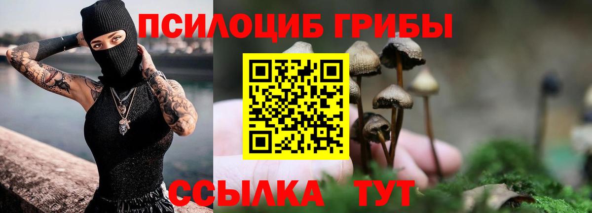 Галлюциногенные грибы мухоморы  Вход с VPN  Таганрог 