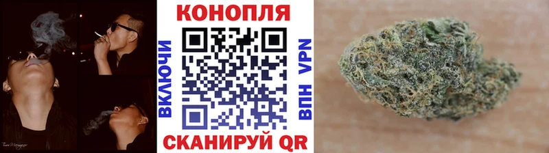 Канабис семена  где купить наркоту  Таганрог 